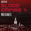 Widergänger - Blood Empire 4 (Ung