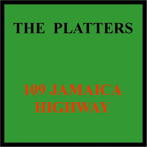 109 Jamaica Highway