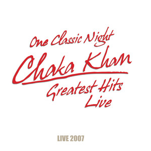 One Classic Night - Greatest Hits