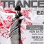 Trance Connection 2.0