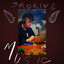 Smoking Music