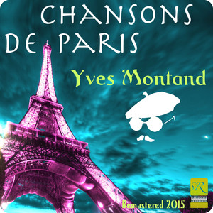 Chansons De Paris (Remastering 20