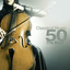 Classical Music 50: The Best Of C