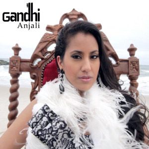 Anjali - Single
