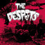 The Despots