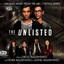 The Unlisted (Original Music from