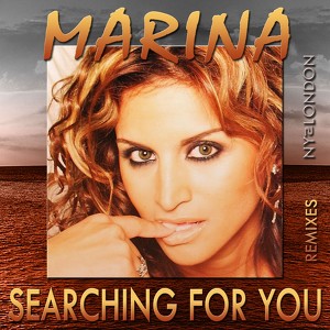 Searching For You Remixes