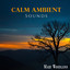 Calm Ambient Sounds