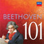 101 Beethoven