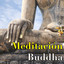 Meditación Buddha - Musica para M