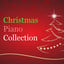 Christmas Relaxing Piano Collecti
