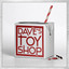 Dave's Toy Shop