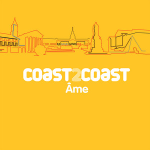 Sme - Coast2coast