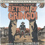 Return Of The Gringo