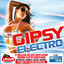 Gipsy Electro