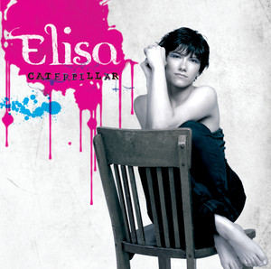 Itunes Summer Of Music - Elisa Li