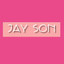 Jay Son