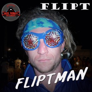 Fliptman