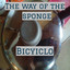 The Way Of The Sponge