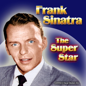 Frank Sinatra Vol. 4