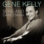 Song & Danceman - Gene Kelly