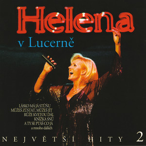 Helena v Lucerne 2