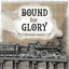 Bound for Glory: A Riverside Musi