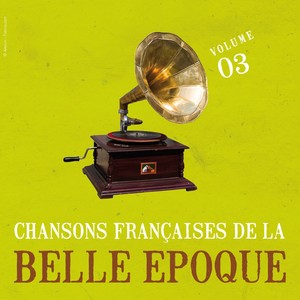 Chansons Françaises De La Belle é