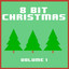 8 Bit Christmas, Vol. 1