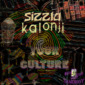 Your Culture - Single