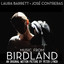 Music from Birdland (Original Mot