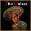 Vintage Music No. 86 - Lp: Tito G