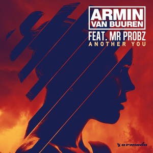 Another You (feat. Mr Probz) [Rad