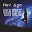 New Age Yoga Music  Meditation M