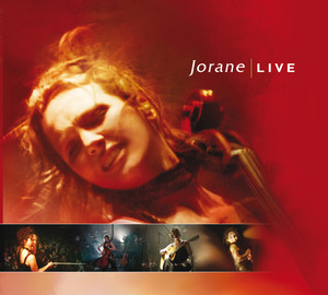 Jorane Live