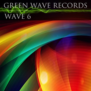 Wave 6