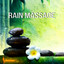 Rain Massage  Relaxation, Spa, G