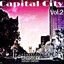 Capital City, Vol. 2
