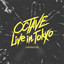 OCTAVE Live in Tokyo