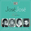 Jose Jose - 40 Aniversario Vol. 4