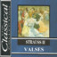 The Classical Collection - Straus