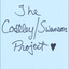 The Costley/Swanson Project