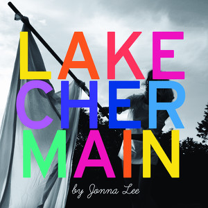 Lake Chermain