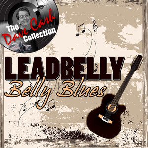 Belly Blues - 