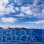Ibiza Chill Out House 2016