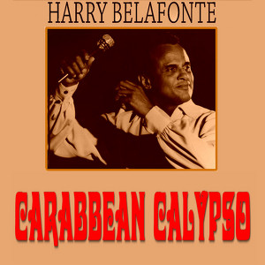 Caribbean Calypso