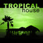 Tropical House  Summer Time, Isl