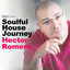 Soulful House Journey: Mixed By H