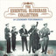 The Essential Bluegrass Collectio