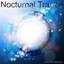 Nocturnal Trance